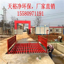 義烏市水芙蓉日用品廠銷售總部 專注于優(yōu)質(zhì)干發(fā)帽、圍裙、頭帶及服裝服飾零售